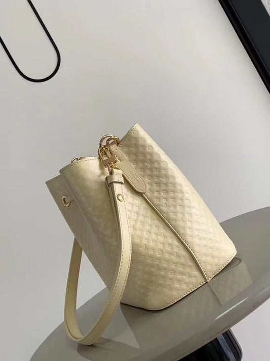 Amelia - LV Bags - 15273
