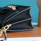 Fan Fashion Lu-Vi bags - 8136