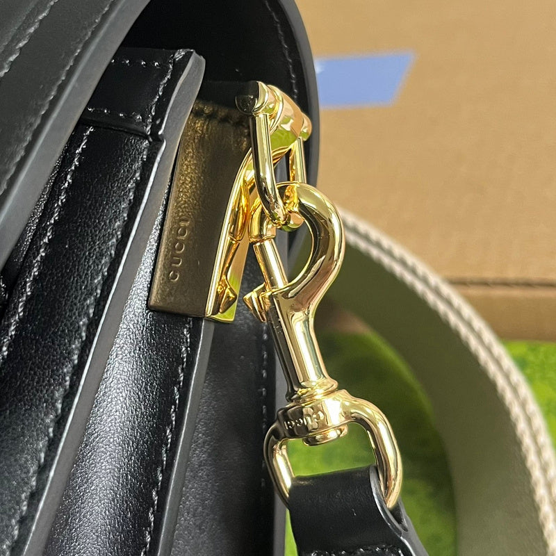 Amelia- GCI Bags - 5369