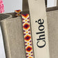 Amelia's Bag Gallery - CLE Bags - 195