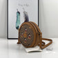 Amelia- GCI Bags - 4009