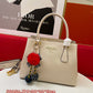 Barnes-Bags - Prada Bags - 990