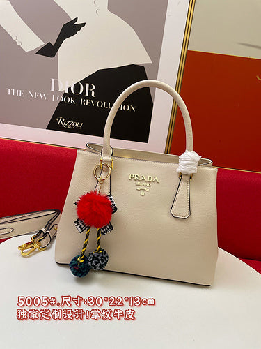Barnes-Bags - Prada Bags - 990