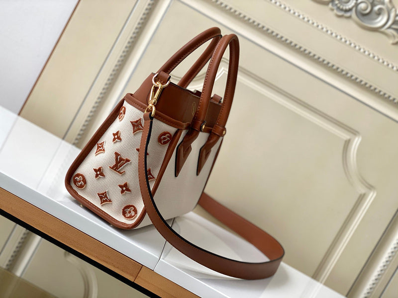 Amelia - LOV Lady Bags - 564