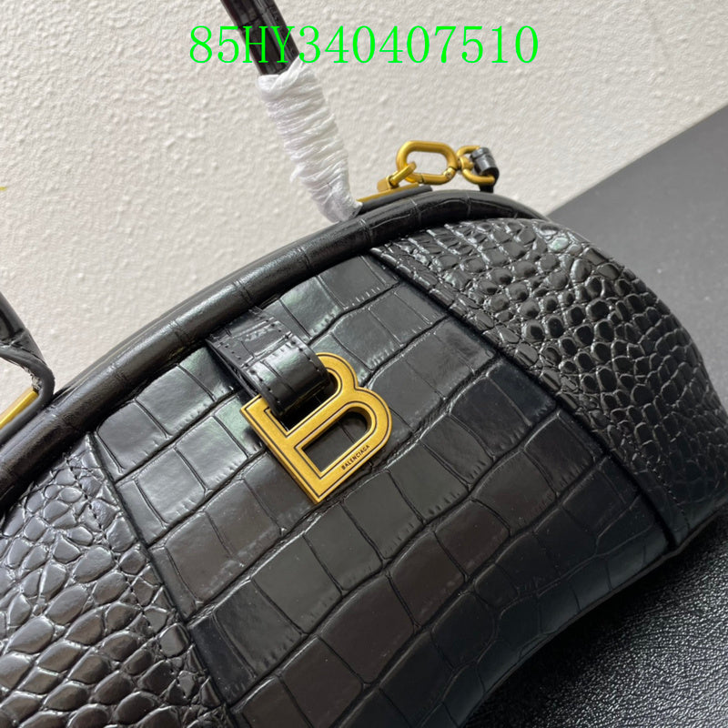 Amelia - BGA Bags - 1828