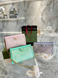 Amelia  - GCI Bags - 11852