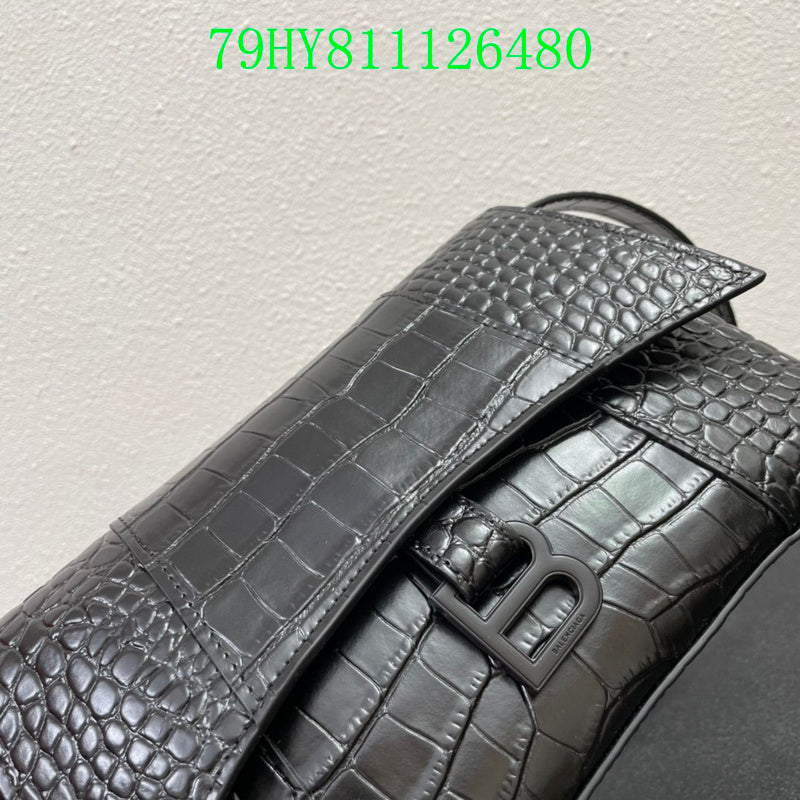 Amelia - BGA Bags - 2405