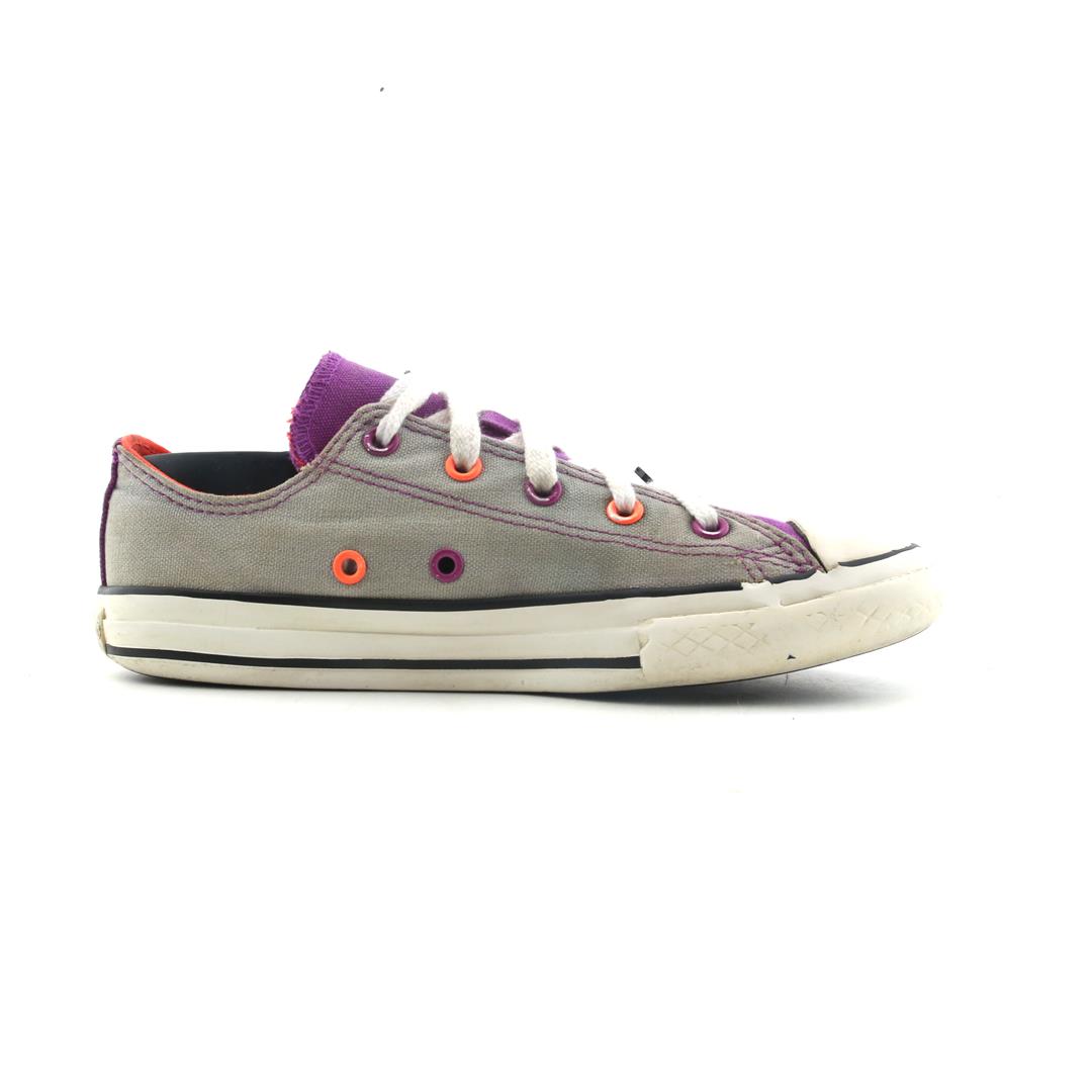 CONVERSE ALL STAR