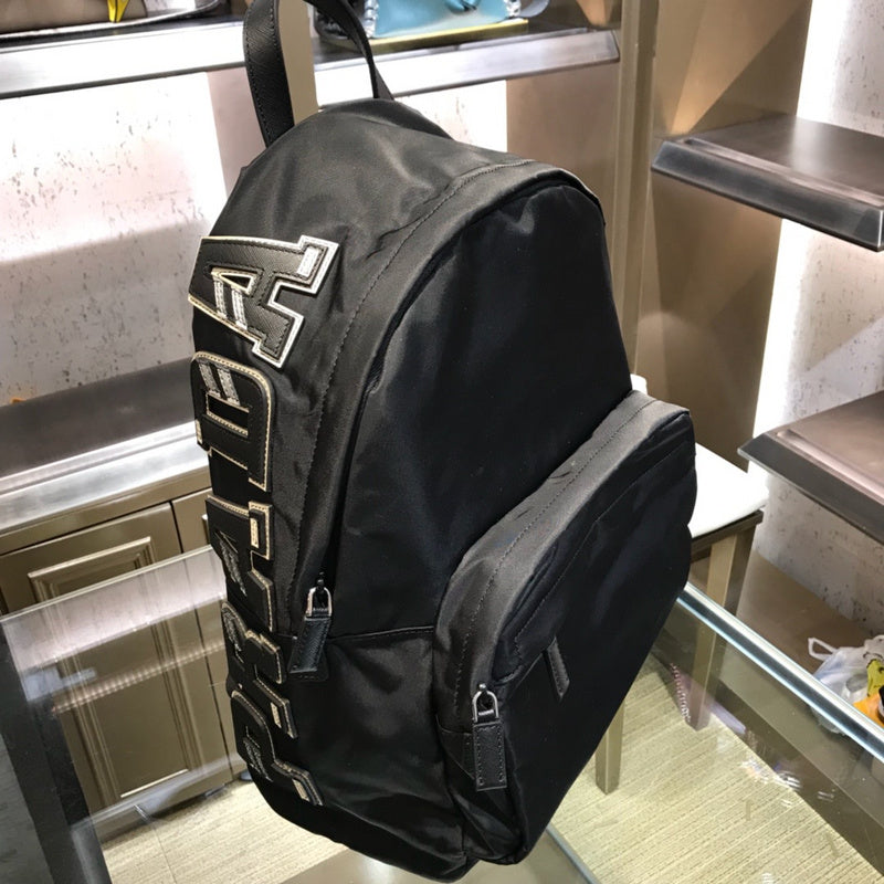 Amelia - PD Men Bags - 141