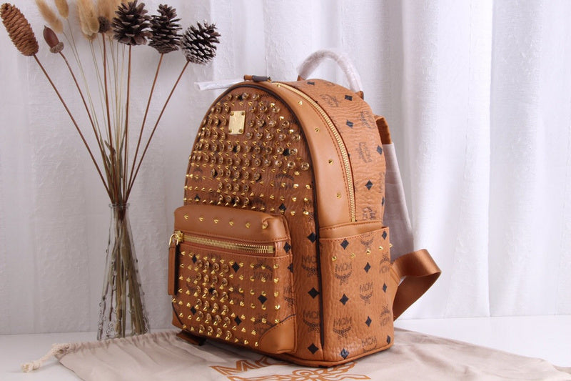 Amelia - MAmeliaBRANDED BAGS - 100