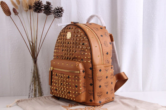 Amelia - MAmeliaBRANDED BAGS - 100