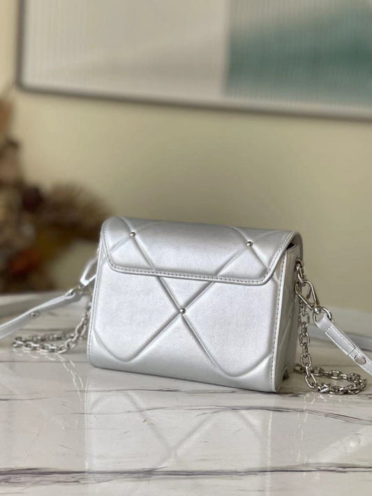 Amelia - LOV Lady Bags - 647