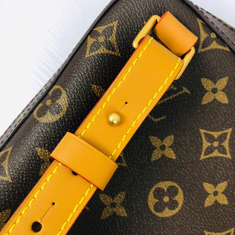 Amelia - LOV Lady Bags - 880