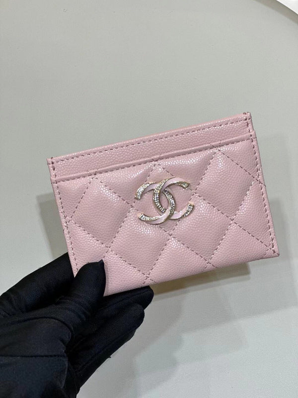 Amelia - CHL Bags - 2217