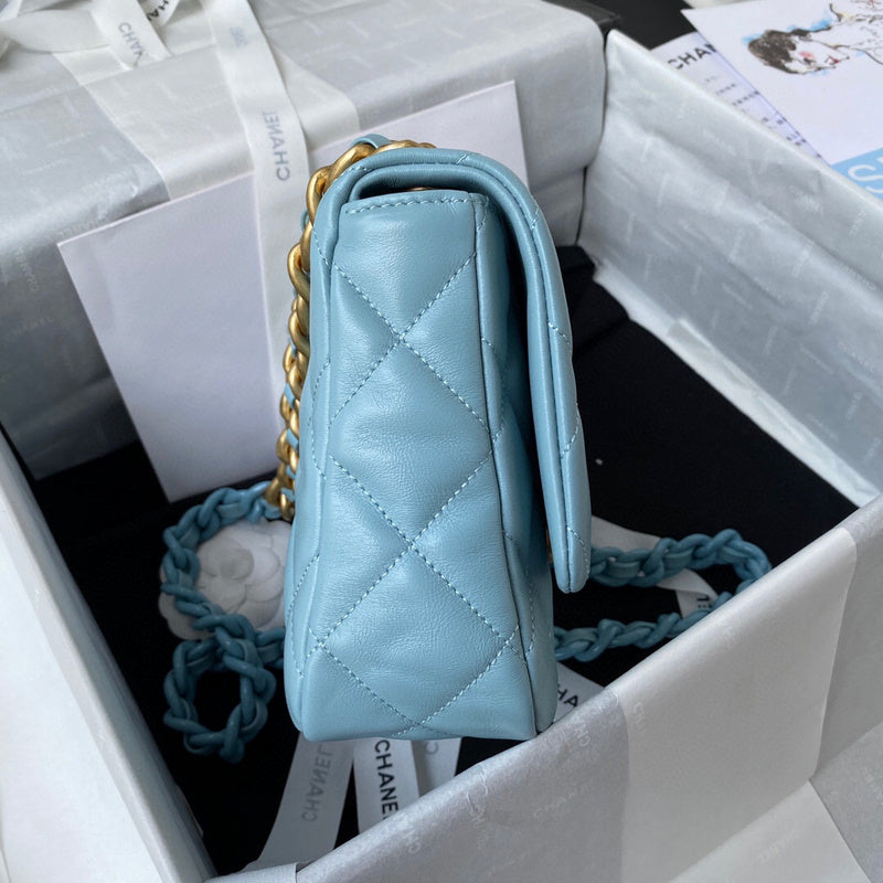 AmeliaLuxury - CHL Bags - 3166