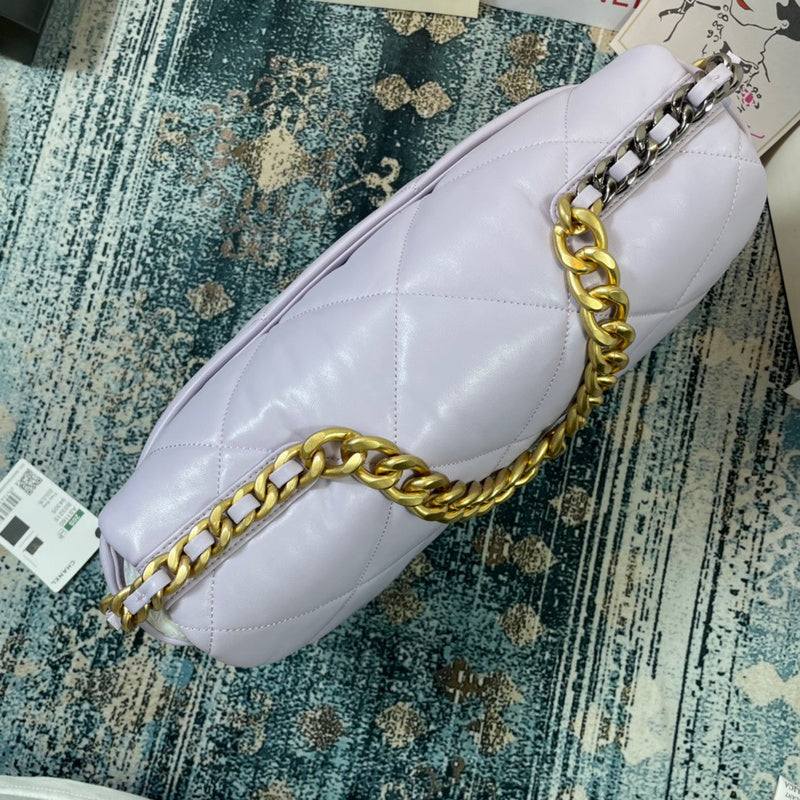 Amelia-  CHL BAGS  - 261