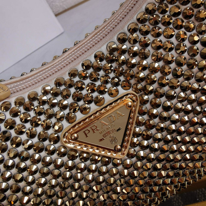 Reeby Bags - Prada Bags - 006