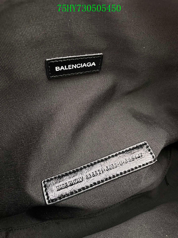 Amelia - BGA Bags - 1795