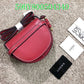 Amelia - LWE BRANDED BAGS - 297