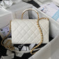 Amelia- CHL Bags - 7507