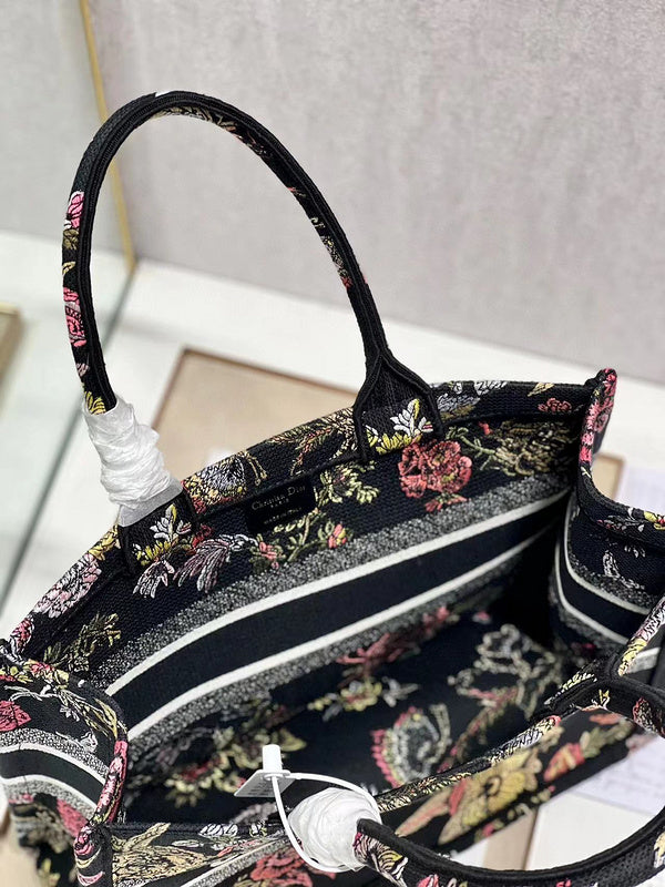 Amelia - DYOR   BAGS FOR WOMEN - FASHION LUXURY BAGS 006