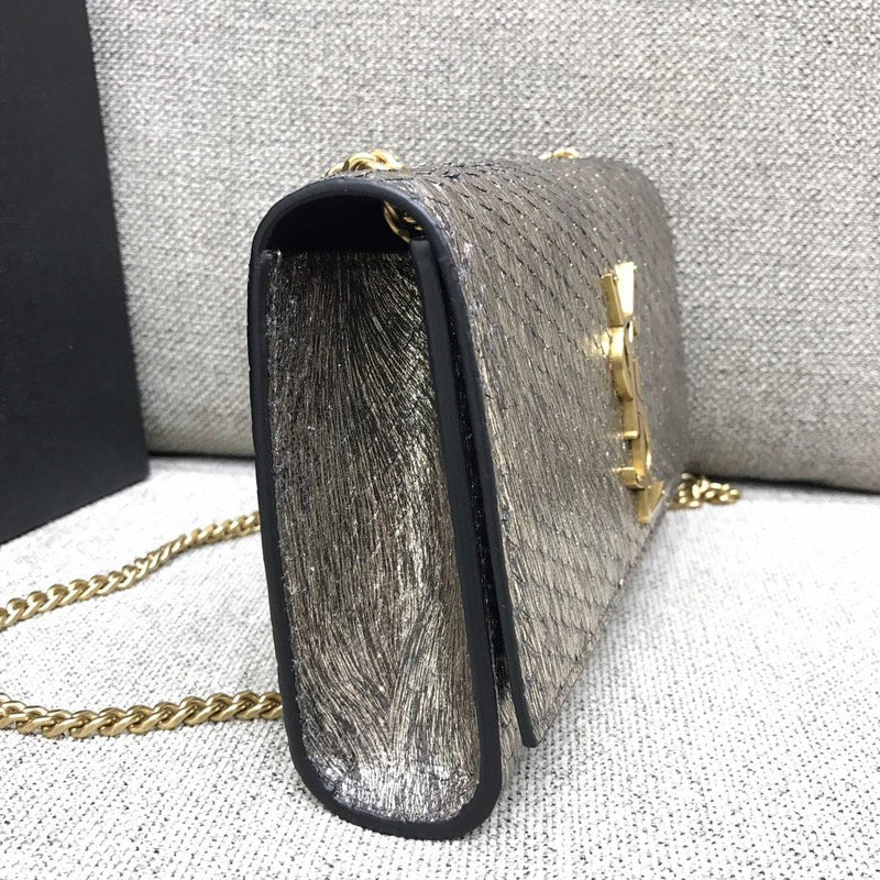 Amelia - YSL Bag - 2948