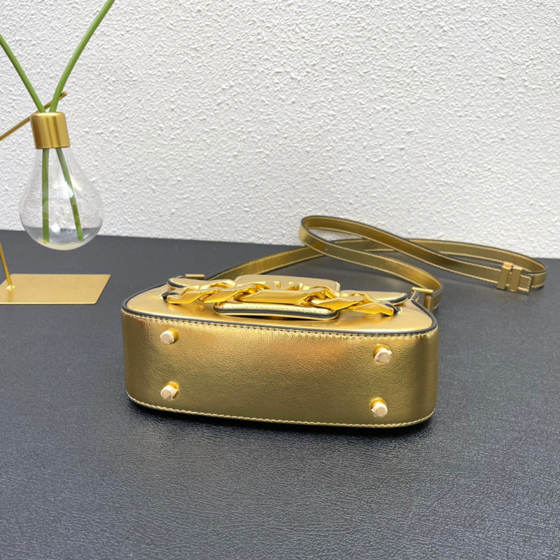 Amelia- VEL WOMEN LUXURY BAGS - 842