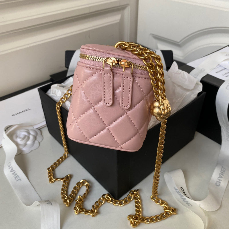 Amelia- CHL Bags - 7525