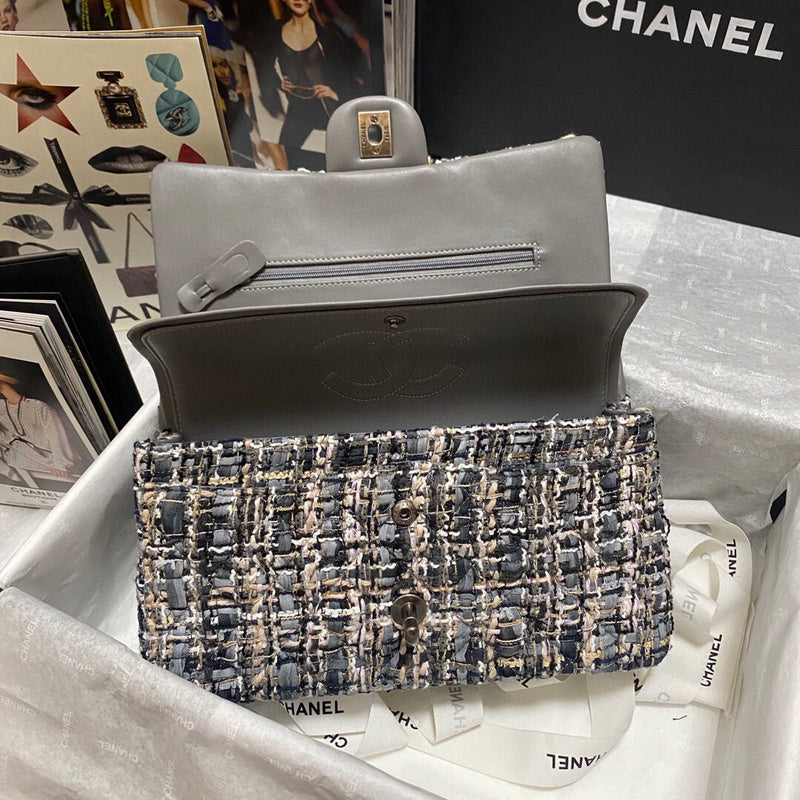 Amelia - CHL Bags - 3575
