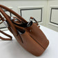Prada Bags - The Barnes Bags  044