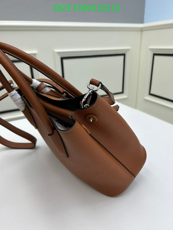 Prada Bags - The Barnes Bags  044