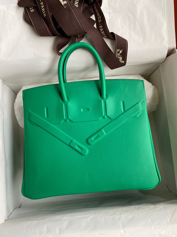 Amelia - HMS Bags - 2222