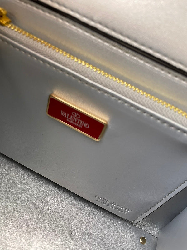 Amelia- VEL WOMEN LUXURY BAGS - 545