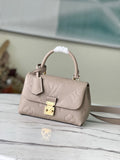 Fashion Lu-Vi bags - 5104