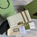 Amelia-i GUKI Women Bags - 1318