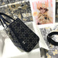 Amelia- DOR Bags - 1104