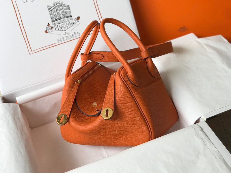 Amelia- HMS Bags - 533