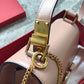 Amelia's Bag Gallery - VEL Bags - 1296