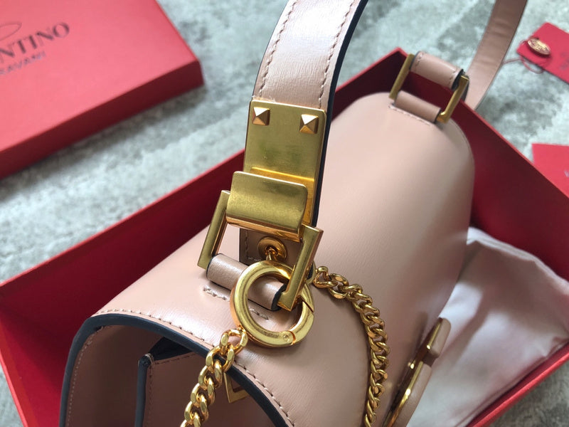 Amelia's Bag Gallery - VEL Bags - 1296