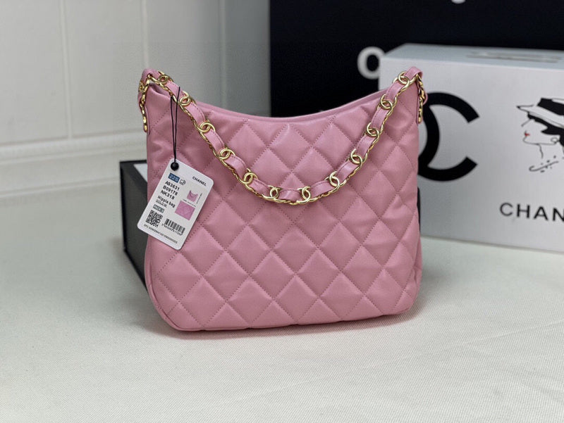 AmeliaLuxury - CHL Bags - 2812