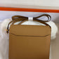 Amelia- HRMS LUXURY BAGS - 895