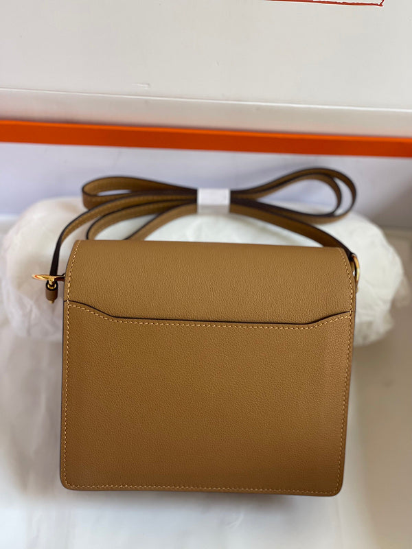 Amelia- HRMS LUXURY BAGS - 895