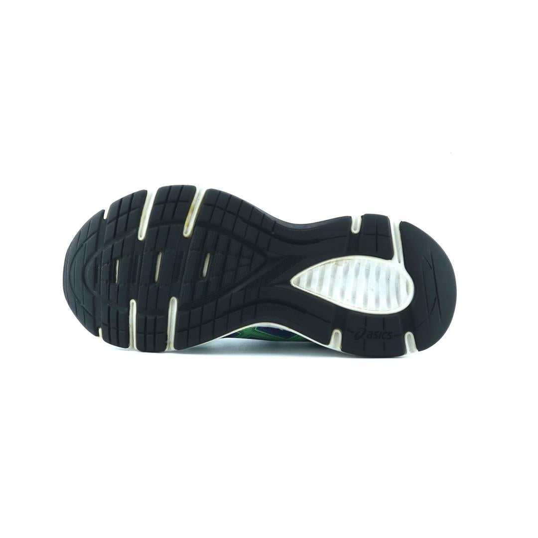 ASICS JOLT 2