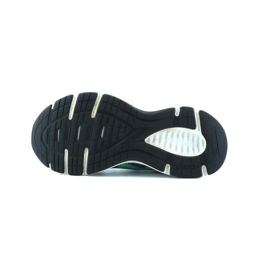 ASICS JOLT 2