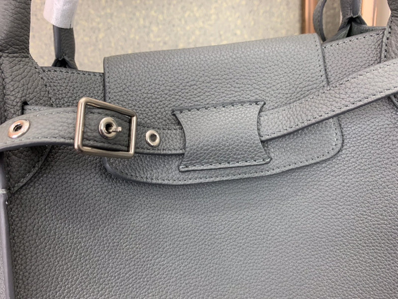 Amelia - COL Lady Bags - 143