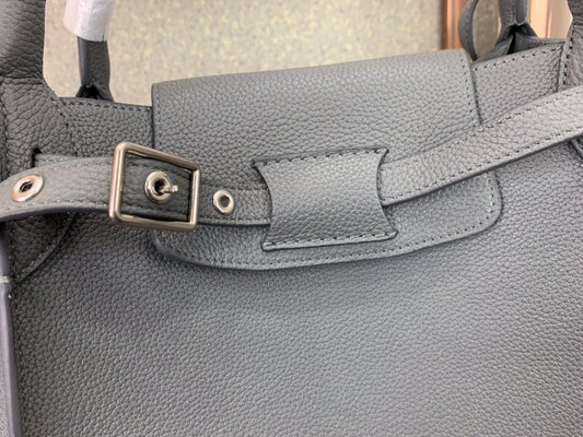 Amelia - COL Lady Bags - 143