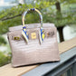 Amelia - HMS Bags - 1449