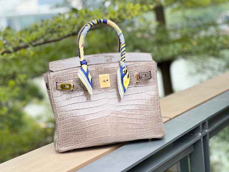 Amelia - HMS Bags - 1449