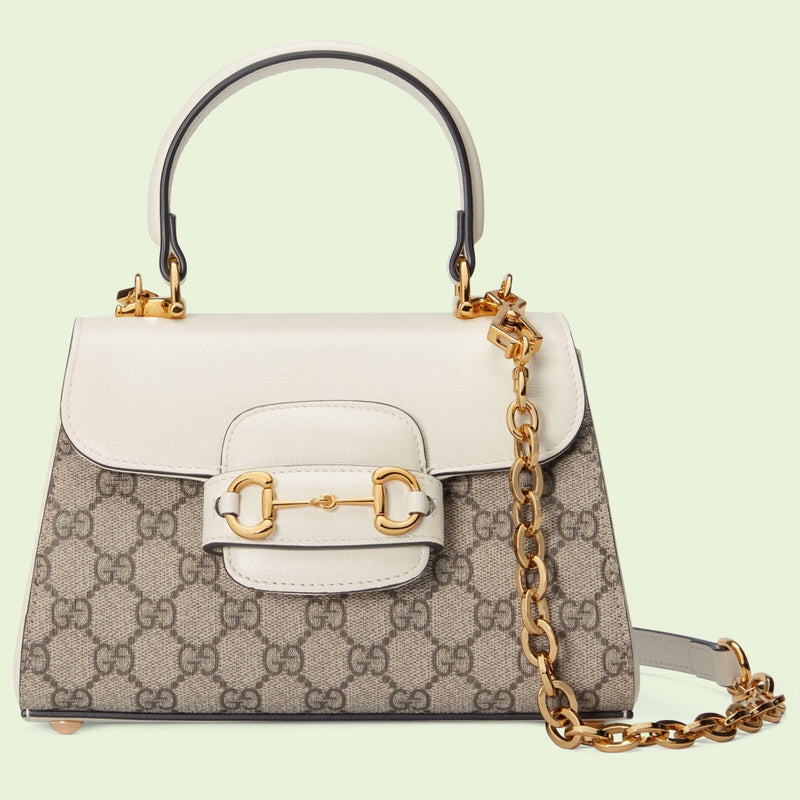Amelia-i GUKI Women Bags - 426