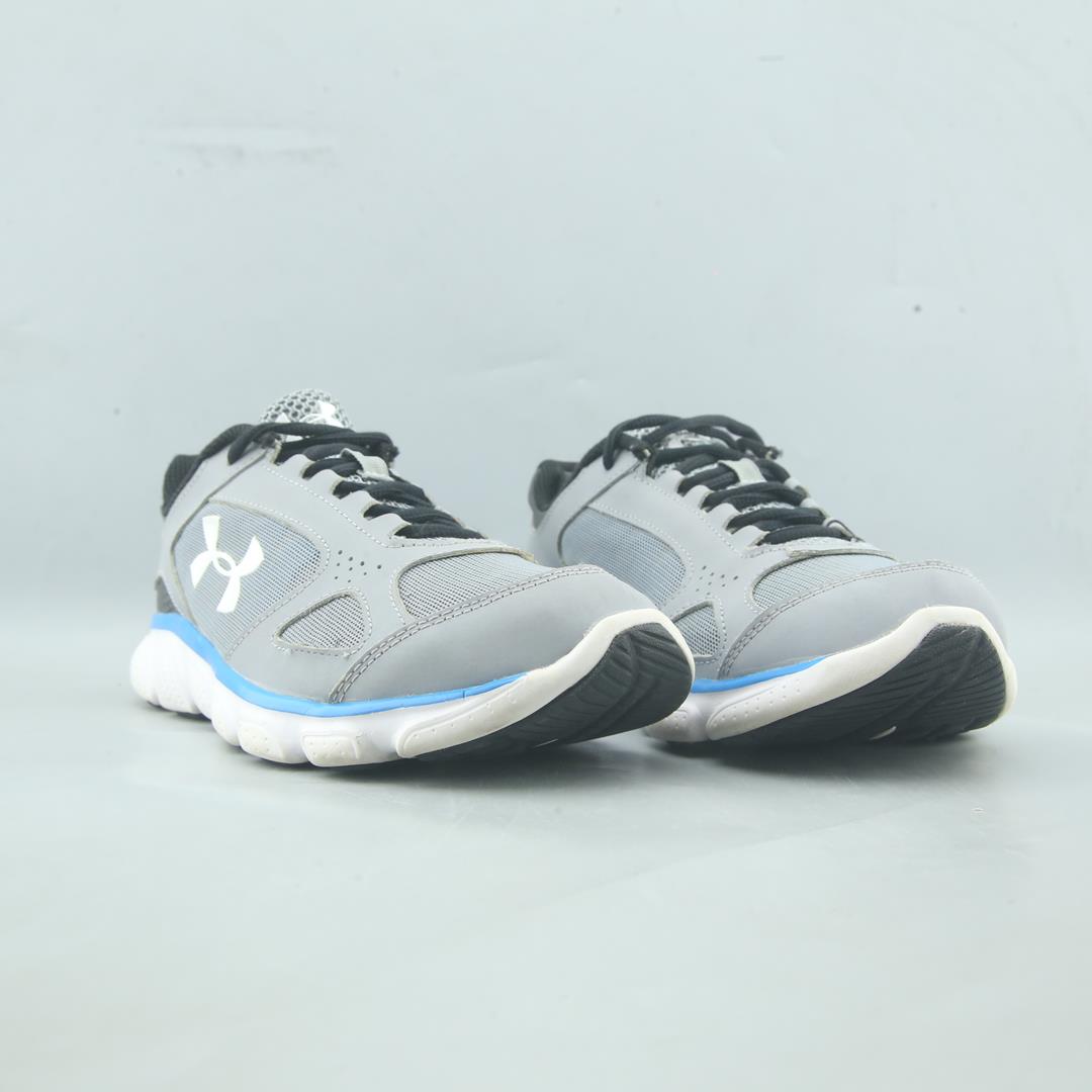 UNDER ARMOUR MICRO G
